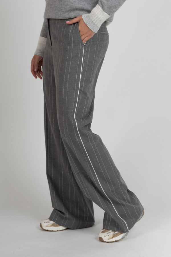 Peserico pantalon - Afbeelding 2