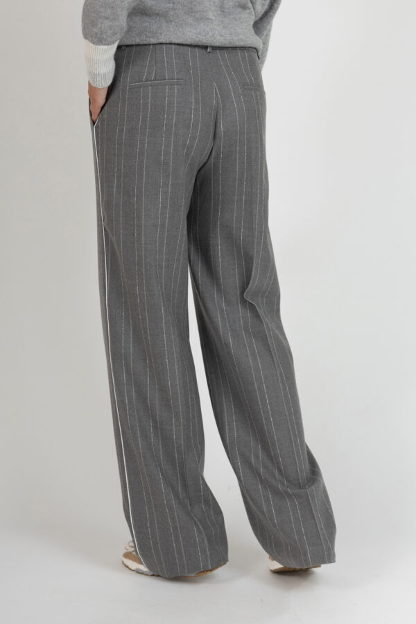 Peserico pantalon - Afbeelding 3