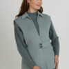 Studio Ar gilet