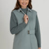 Studio Ar gilet - Afbeelding 2