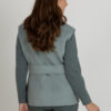 Studio Ar gilet - Afbeelding 3