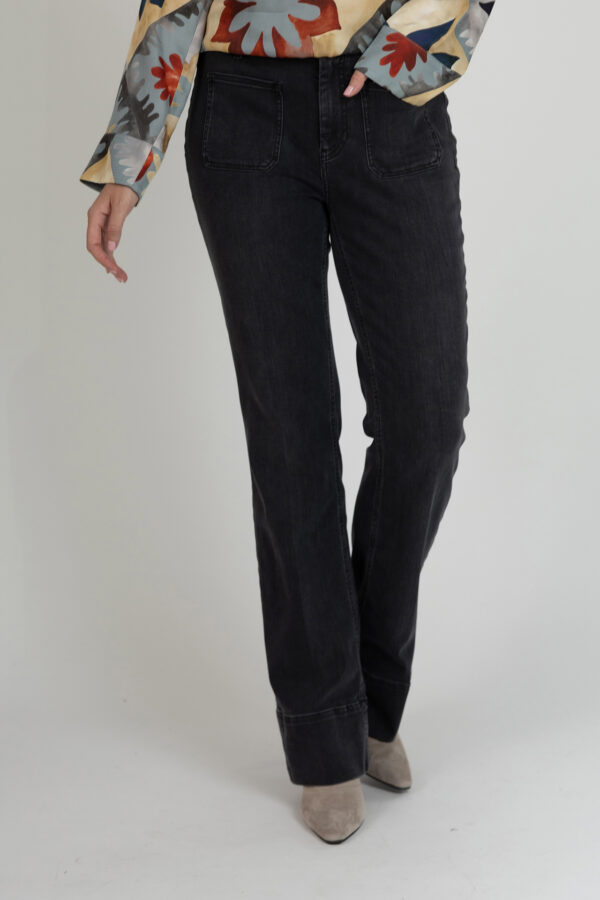 Marella jeans