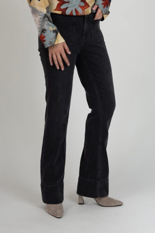 Marella jeans - Afbeelding 2
