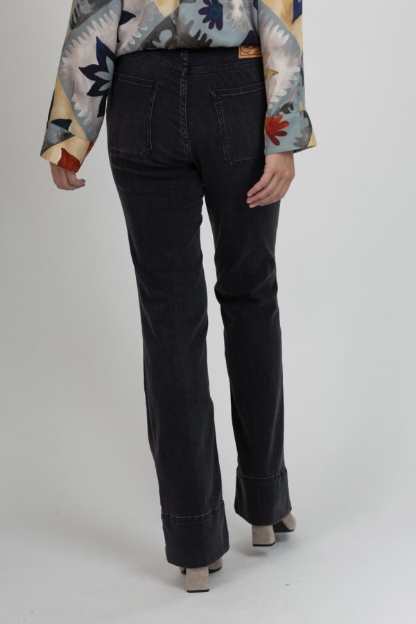 Marella jeans - Afbeelding 3