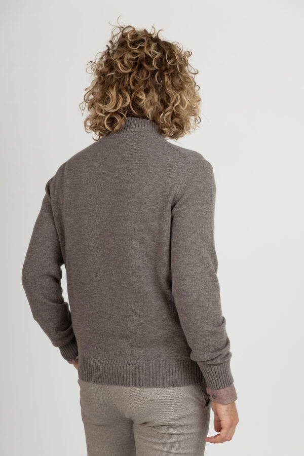 Grans Sasso vest - Afbeelding 2