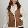Summum gilet