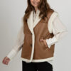 Summum gilet - Afbeelding 2