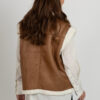 Summum gilet - Afbeelding 3