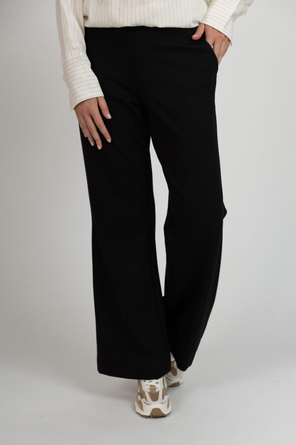 Summum pantalon