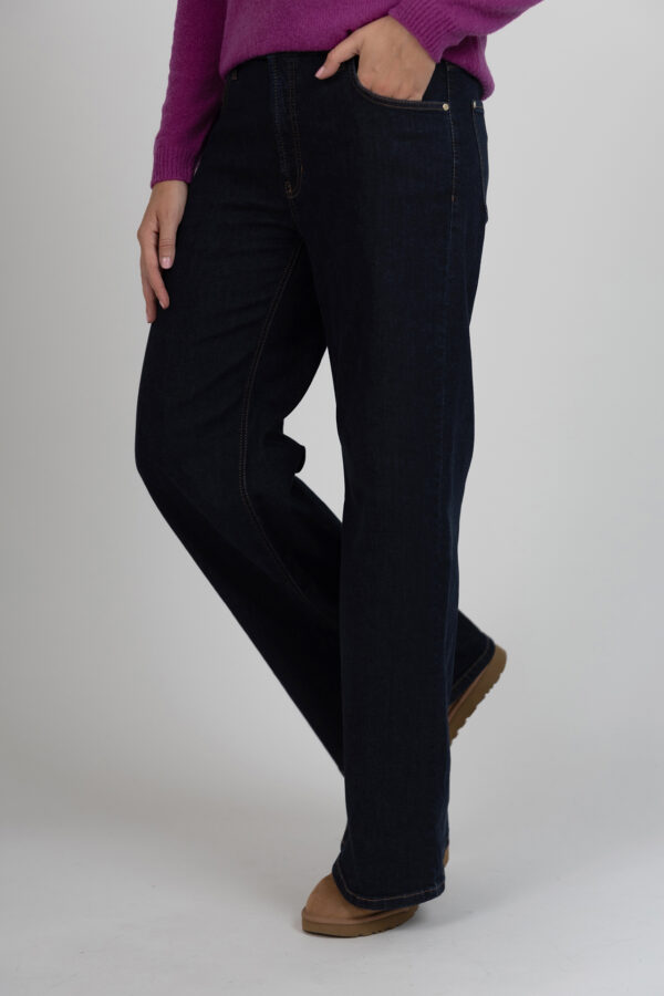 Cambio jeans - Afbeelding 2