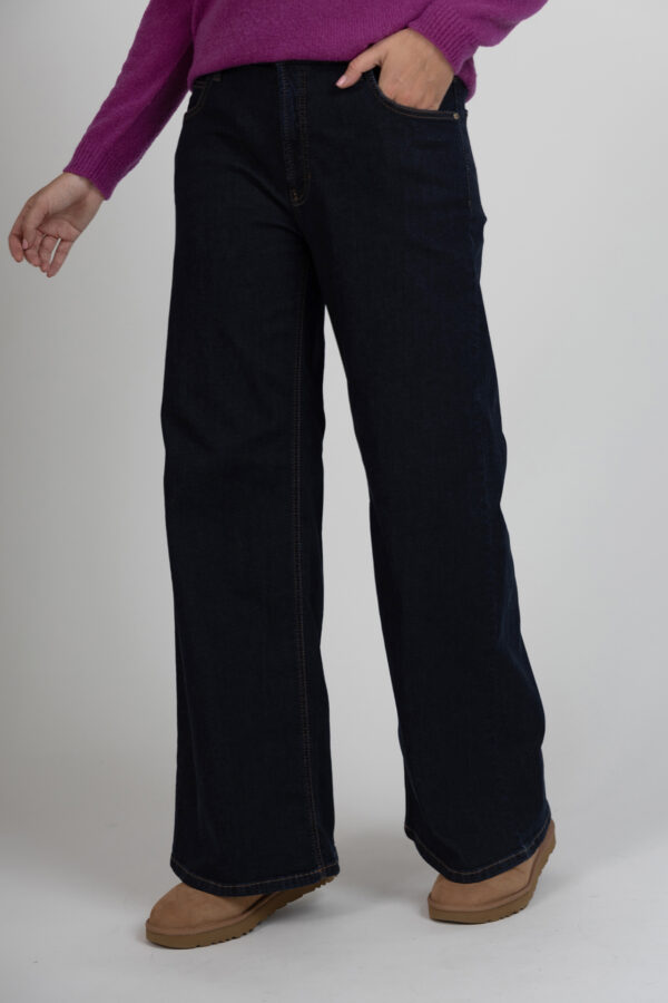 Cambio jeans