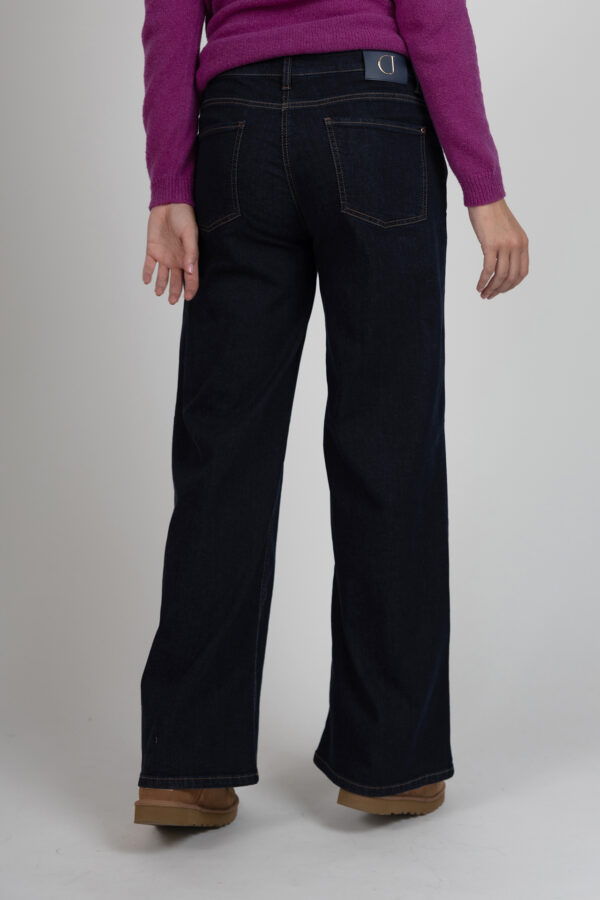 Cambio jeans - Afbeelding 3