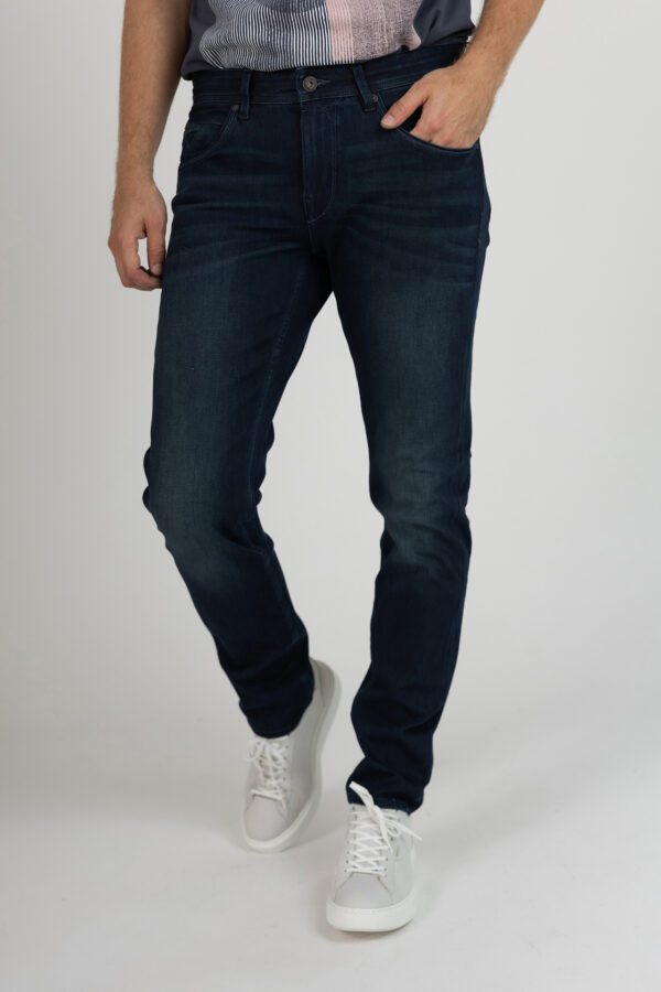 PME Legend jeans