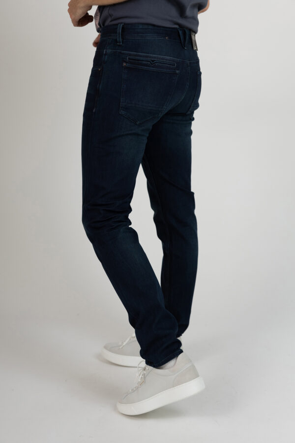 PME Legend jeans - Afbeelding 2