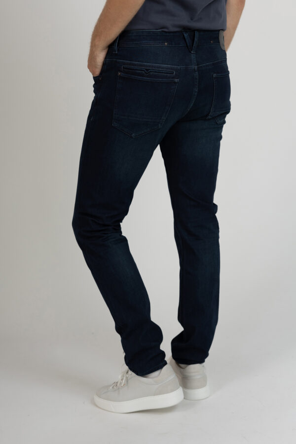 PME Legend jeans - Afbeelding 3