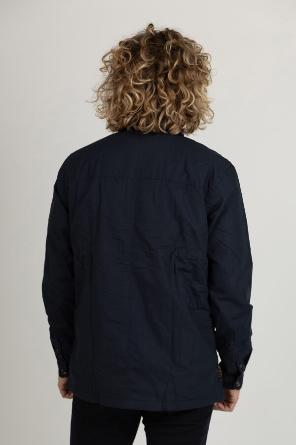 PME Legend shirt - Afbeelding 3