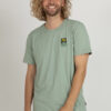 PME Legend t-shirt