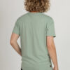 PME Legend t-shirt - Afbeelding 2
