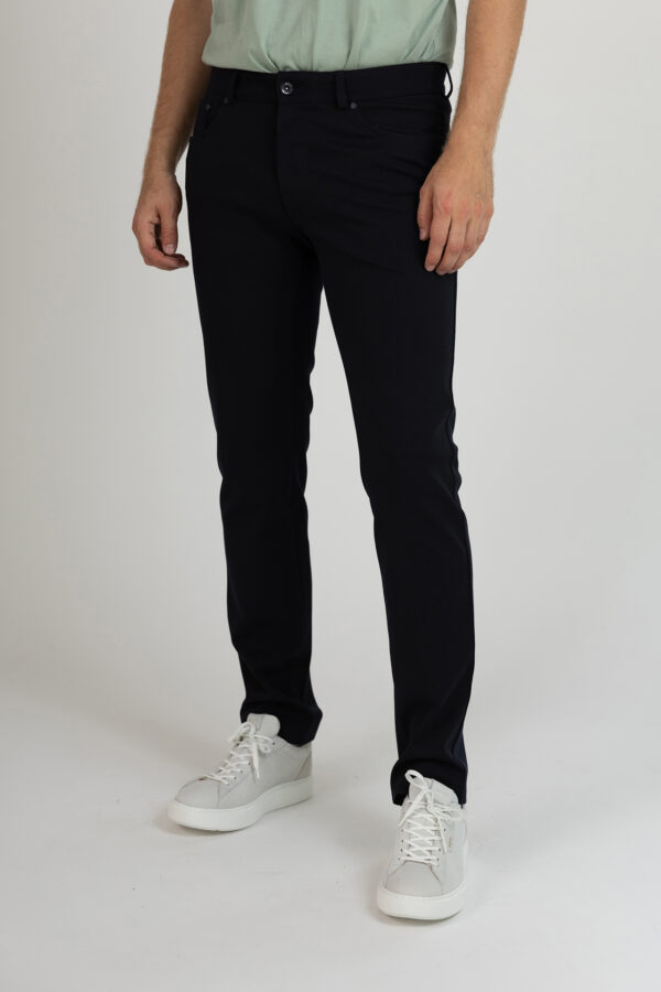 Brax pantalon