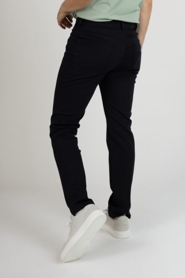 Brax pantalon - Afbeelding 2
