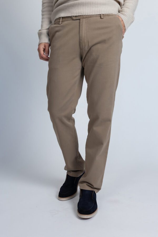 Meyer pantalon