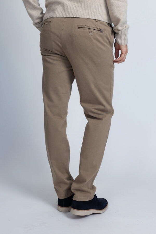 Meyer pantalon - Afbeelding 2