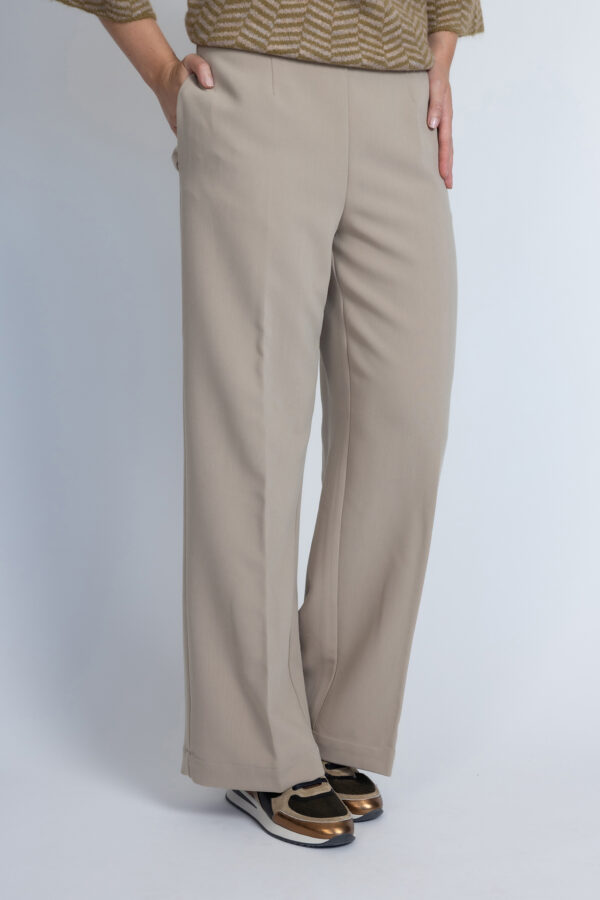 MSCH Copenhagen pantalon - Afbeelding 3