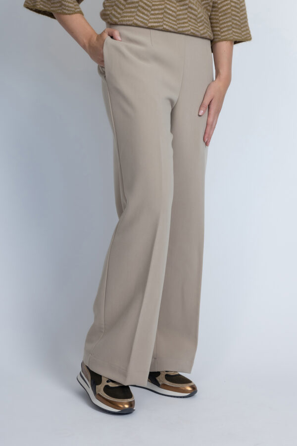 MSCH Copenhagen pantalon - Afbeelding 4