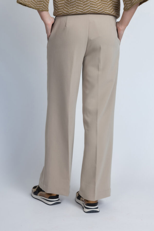 MSCH Copenhagen pantalon - Afbeelding 5