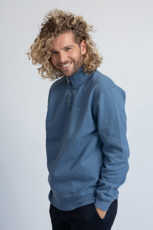 The GoodPeople vest - Afbeelding 2