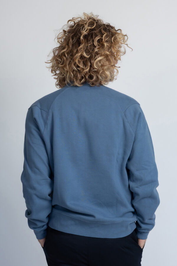 The GoodPeople vest - Afbeelding 3