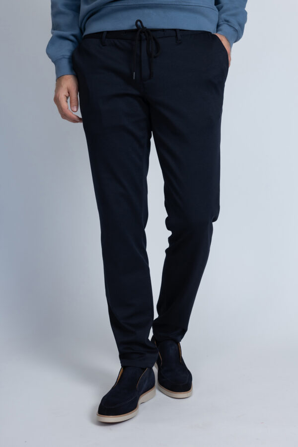 Alberto broek