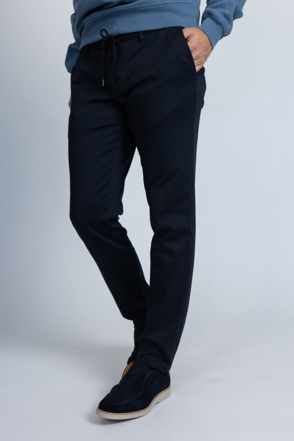 Alberto broek - Afbeelding 2