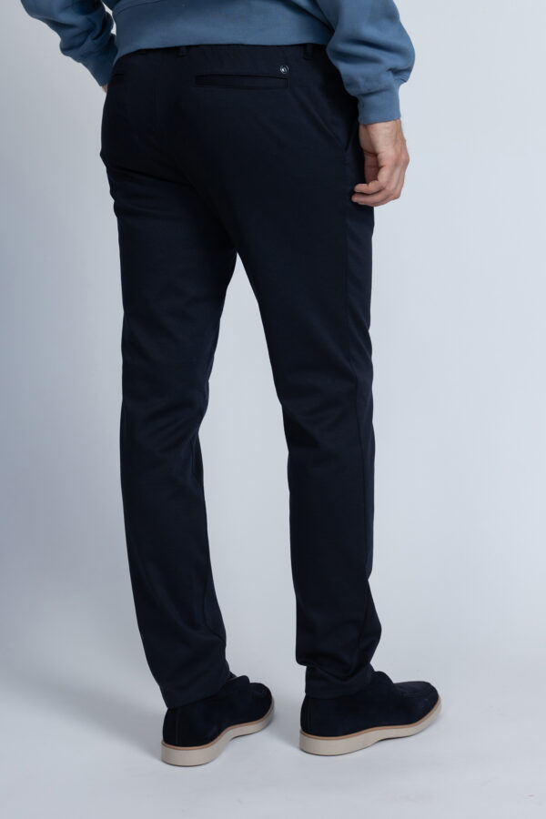 Alberto broek - Afbeelding 3