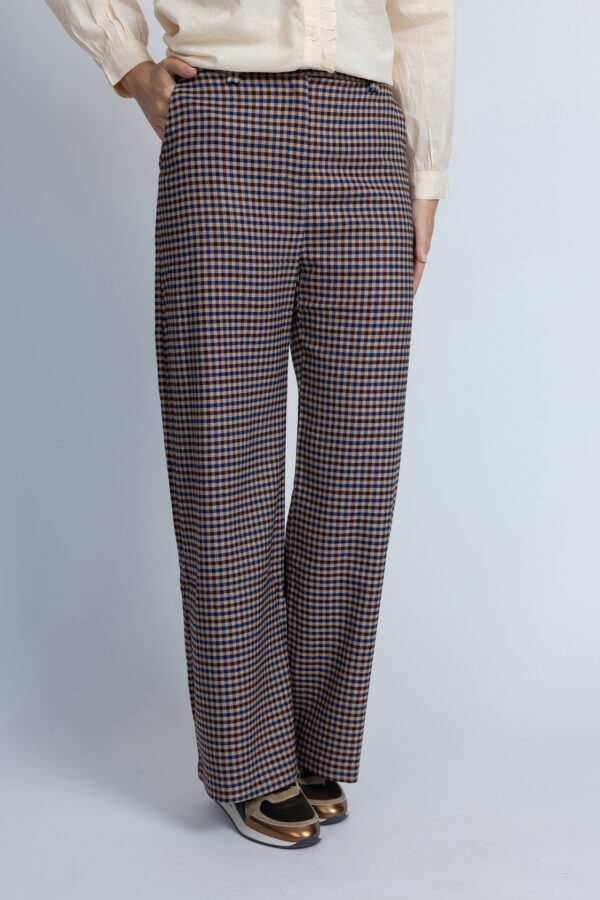 Suncoo pantalon