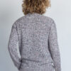 New Zealand Auckland pullover - Afbeelding 2