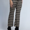 Ana Alcazar broek