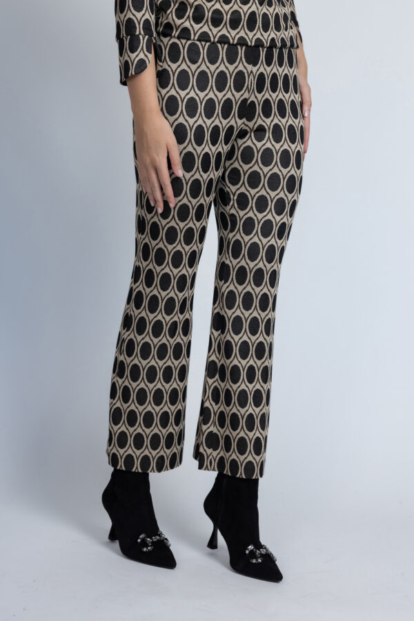 Ana Alcazar broek