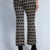 Ana Alcazar broek - Afbeelding 3