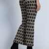 Ana Alcazar broek - Afbeelding 2