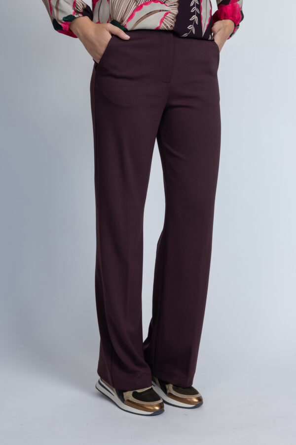 KYRA pantalon
