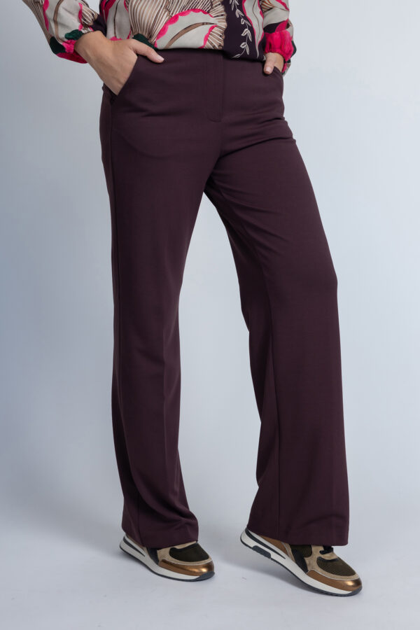 KYRA pantalon - Afbeelding 2
