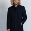 Roy Robson coat