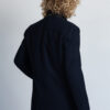 Roy Robson coat - Afbeelding 2
