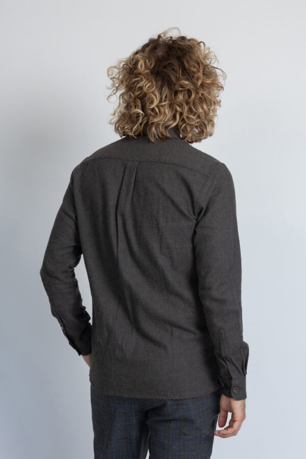 Dstrezzed shirt - Afbeelding 3