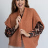Summum vest