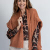 Summum vest - Afbeelding 2