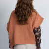 Summum vest - Afbeelding 3