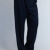 Jc Sophie pantalon - Afbeelding 7