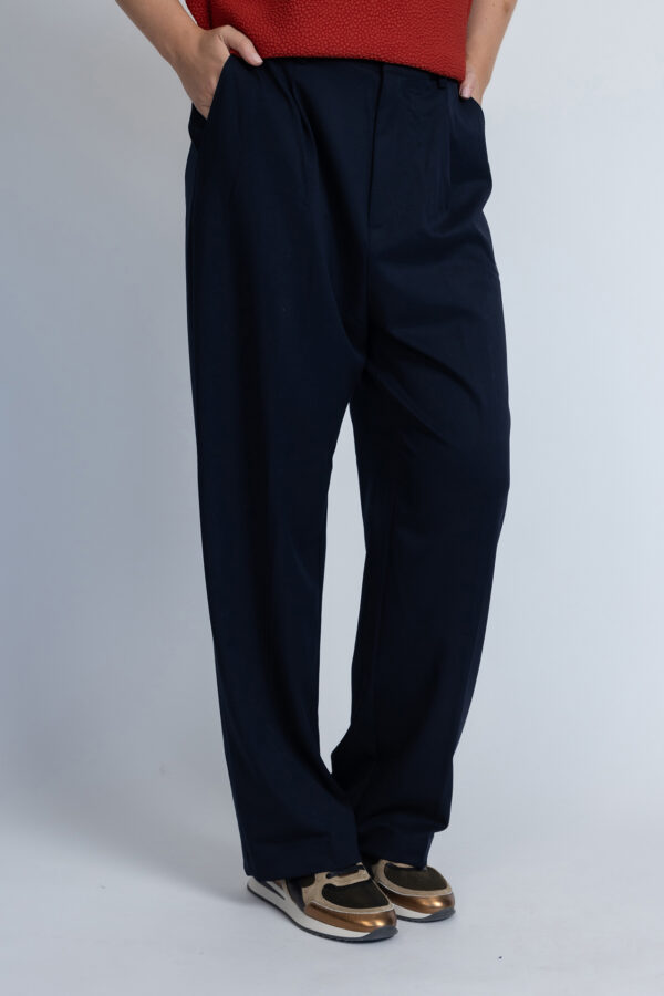 Jc Sophie pantalon - Afbeelding 7